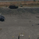 Illustration for article titled It Sounds Like Everything's Going To Be Fine At The Hanford Site, Worker Says